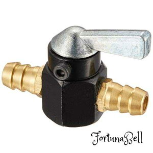 L^R(KITACO) CCt[GRbN(z[Xa8Ή) ėp 575-0500110