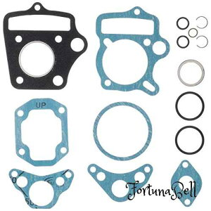 L^R(KITACO) pbLZbg L[(MONKEY)/Jun(6V)GWp 960-1016050