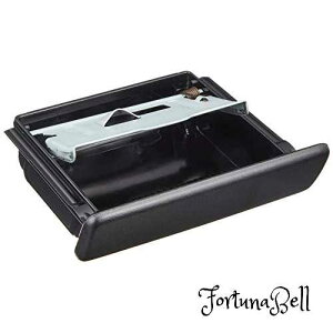 SUZUKI EVERY WAGON XYL GuB S DA64V DA64W AbVgC[99000-99012-84H]