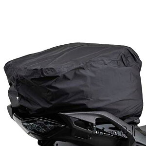 w[rMY(Henly Begins) fCgi oCNp V[gobO Ci DH-731p CJo[ 98670 ubN t[