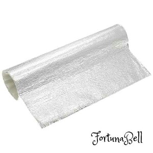 LW}(Kijima) }t[oe[W A~KXNXV[g 300*390mm 209-998