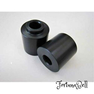 BEET(r[g) nhGhXy[T[ Z900RS 0605-KE3-99