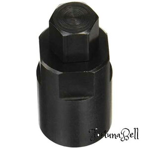 L^R(KITACO) tCzC[v[[ TZR50R/TZM50R/RZ50 674-0500110