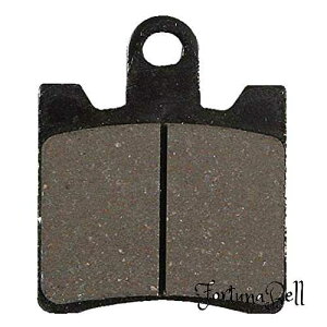 fCgi(Daytona) oCNp u[Lpbh nCp[pbh(Z~^pbh) FJR1300(06-21) XJCEFCu400(01-06) XJCEFCu250(01-06) Ȃ tgp 78144 ʂNo:50