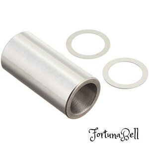 L^R(KITACO) p[Abvv[[{X WO/v`(SA36J/55J/57J)AWO-DX/-ZR(SA39J/56J/58J) 463-0089000