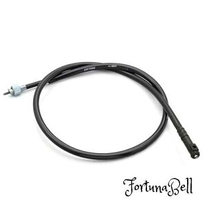 fCgi(Daytona) Xs[h[^[P[u CuDIO-ZX *70O41667