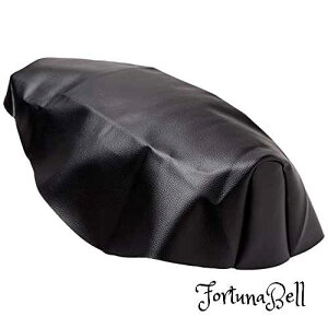 NTB(エヌティービー) シートカバー 張り替え用 アドレス 110(CE47A)など CVS-17