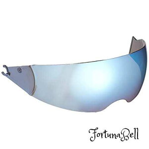 FFu[~[ OGK KABUTO(I[W[P[Jug) CF-1~[Ci[TVF[h u[~[