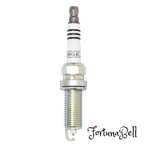 ���{���ꓩ��(NGK) �C���W�E��MAX�v���O 1317 ��̌` DF7H-11B