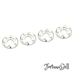 L^R(KITACO) AVbN}EgV[gZbg L[(MONKEY)/S/L[on Vo[A}Cg 520-7000030