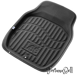 {tH[(BONFORM) oPbg}bg Lee^t}bg O1 48x62cm ubN 6477-01BK