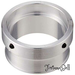 L^R(KITACO) WCgt@l CD50 514-0600100