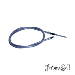 L^R(KITACO) u[LP[u CD50/_bNX m[} O[ 906-1086200