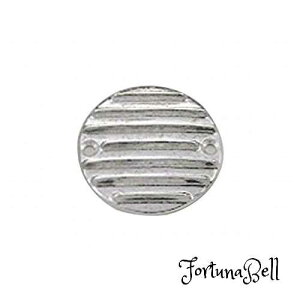 LW}(Kijima) oCNp[c hXAbvJo[ |CgJo[Pi A~odグ L[/S/DAX  101-1141 Vo[