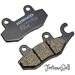 L^R(KITACO) mtF[hfBXNpbh(PH-5) NSR50/NS-1/h[50/NSR MINI 770-1074100