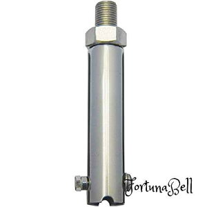 WFbgCmEG(Jet Inoue) CXYNb`t[VEVtgmuA_v^[ 12X1.25 506381