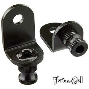 L^R(KITACO) ECJ[Xe[(L^jo[T^Cv) ėp 21Zbg ubN 512-0500950