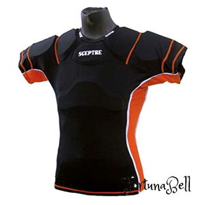 SCEPTRE(Zv^[) Or[ V_[K[h SP3103