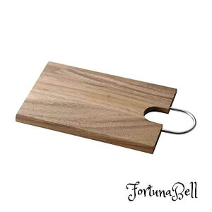 PnE(Kevnhaun) D&S fB[AhGX VR؂̂܂Ȕ LTCY ܂Ȕ gC VR؂̃JbeBO{[h nɗDJbeBO{[h ̂܂ܐHɂofUC k