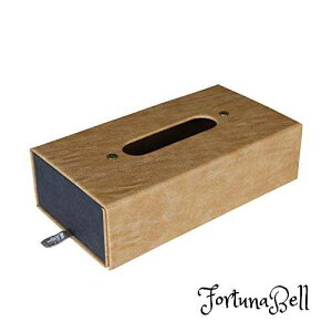 _g(Dulton) Jo[ tH[_u eBbV {bNX x[W 77*260*s140mm FOLDABLE TISSUE BOX BEIGE H20-0155BE