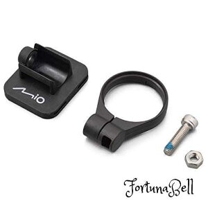 fCgi(Daytona) oCNp hCuR[_[ M760D M777D Ci J}Eg 17094