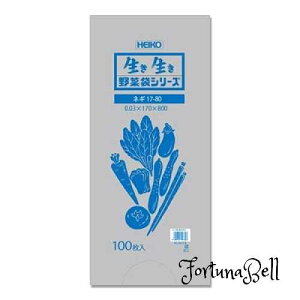 VW} (wCR[) ؑ #30 lMp 17-80 100 006721912 