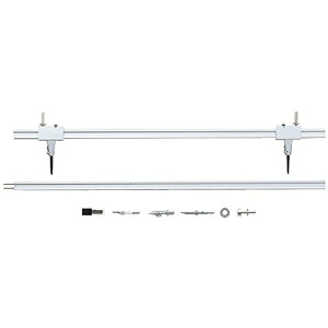 �E�`�_ KD�^���}�� �r�[���R���p�X DW-500 1-706-2118