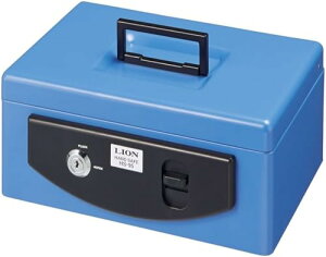 ���C�I�������� ������ SS�T�C�Y A5���ȉ����[�T�C�Y HS-95 �u���[