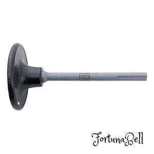 ���N�_ SDS-max�d���n���}�[�p�����} 10073 18��*270mm*140�� 1483aj