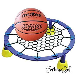 GAhu ŐV oXPbg{[ huK  }V rOŗK ~joX  Ńg[jOpi AirDribble