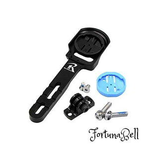 REC-MOUNTS(���b�N�}�E���g) wahoo Aero �R���{ �}�E���g (�C���e�O���[�e�b�h�^�C�v),BOLT(�{���g)�Ή��y WAH2-INTEGP