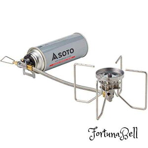 SOTO(\g) M[^[Xg[u FUSION(t[W) ST-330