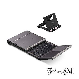 y2021V^ tTCYz Ewin CX L[{[h bluetooth ܂ L[{[h ^b`pbh {JISz 3foCXΉ Windows/Mac/iOS/Android X}z iPad p\Rp y ^ [d