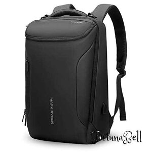 MARK RYDEN obNpbNh rWlXbN Yp YKKt@Xi[@30Le h~bvgbvobO17C`p\RΉ 