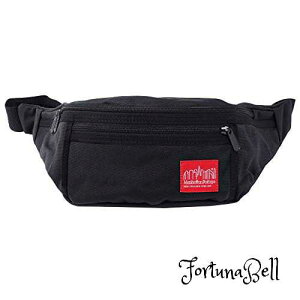 (}nb^|[e[W) Manhattan Portage {fBobO ALLEYCAT [sAi]