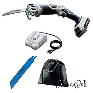 FF[d dĈ V(Takagi) [ddĈ EARTH MAN S-Link 14.4V DN-144LiA