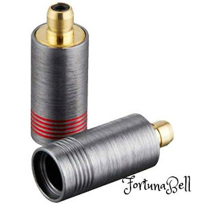 ���{�f�B�b�N�X PENTACONN EAR NLP1-11-001GM