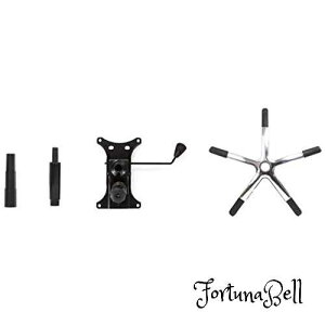 AKRacing Q[~O`FAp KXV_[pIvVLbg(ڃV_[ `FAx[X rZbg )