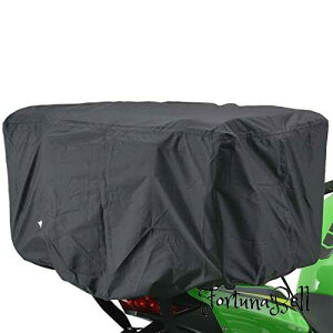 w[rMY(Henly Begins) fCgi oCNp V[gobO Ci g[(DH-746)p CJo[ 17300