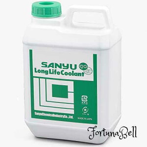 fCgi(Daytona) OCtN[g ߃^Cv 2L 76264