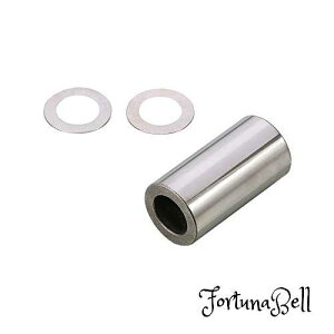 L^R (KITACO) p[Abvv[[{X PCXAPCX150A[h125 463-1440000