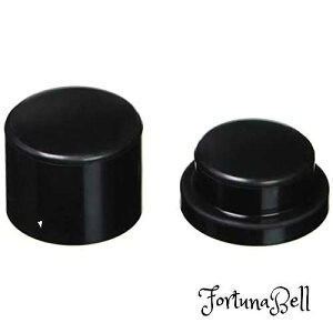 LW} (kijima) oCN oCNp[c ANXGhLbvo[ EZbg Ap 08Yȍ~XLf(XRs) HD-08529