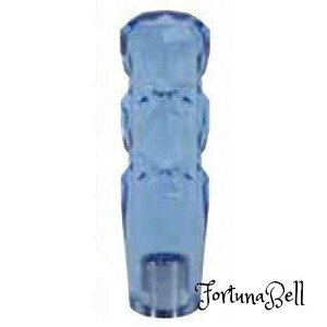 FFu[ NX^8pmu() 150L 12x1.25 u[ 561492 Vtgmu