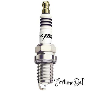 {ꓩ(NGK) CWEMAXvO 7686 ̌` DF5B-11A