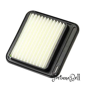 PITWORK(sbg[N) Yi GAtB^[ XJCC tFAfBZ AY120-NS050