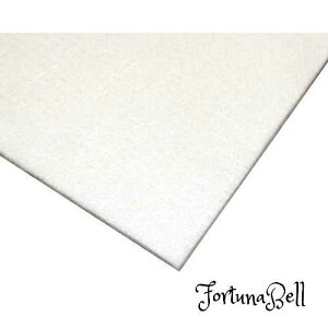 |bV(POSH) AhoebNX}bg}t[TCT[OXE[ 250X500mm 10mm 800431