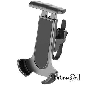 A[NX oCNpi oCNX}zz_[-1/3_~ GN-11