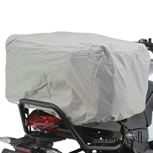 w[rMY(Henly Begins) fCgi oCNp V[gobO Ci WR LLTCY(DH-734)p CJo[ 15688