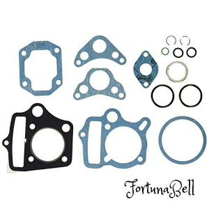 L^R(KITACO) pbLZbg L[(MONKEY)/Jun(6V)GWp 960-1016070