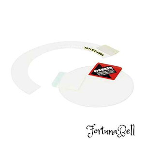 XyVp[c(TAKEGAWA) [^[یtB(NA^Cv/StJ[/1Zbg) G~l[^[/SE(8BL-EL400A) 05-06-0051